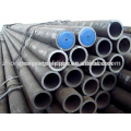 OD 250mm DIN17175 13CrMo44 gr.b sch 40 carbon steel pipe